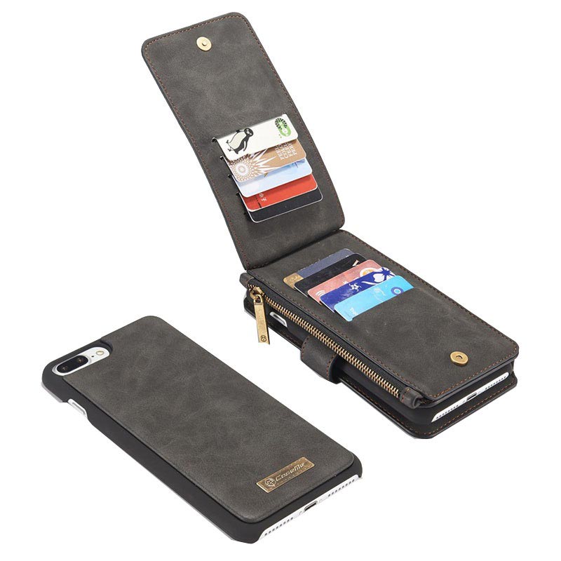 Iphone 7 plus designer wallet case Clearance