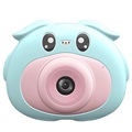 Multifunctional Children Digital Camera AD-G23H