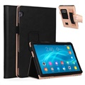 Huawei MediaPad T5 10 Multifunctional Folio Case - Black