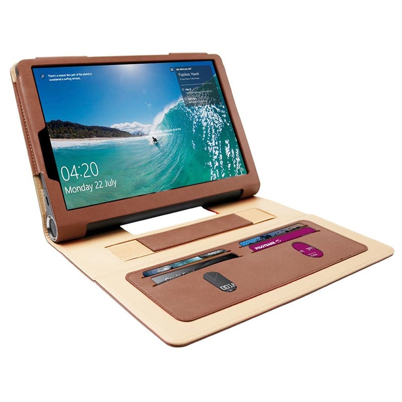 smart hard drive usb power on time smart hard drive usb power on time