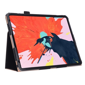 iPad Pro 11 Multifunctional Folio Case