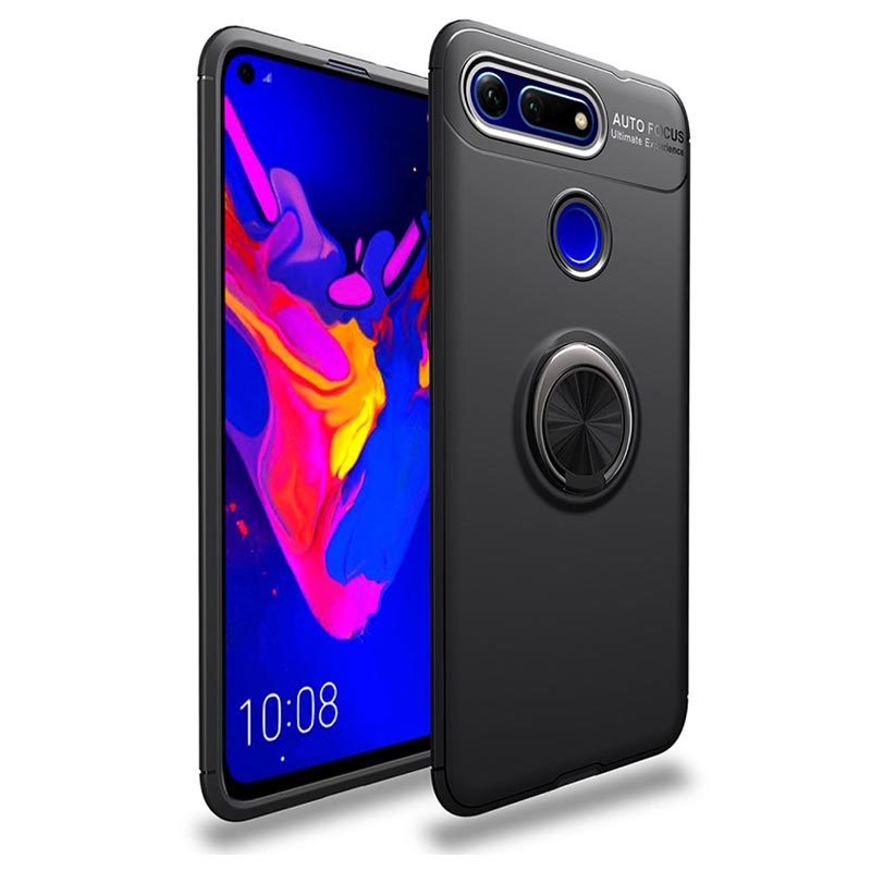 Honor View 20 Multifunctional