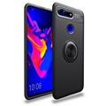 Honor View 20 Multifunctional Magnetic Ring Case