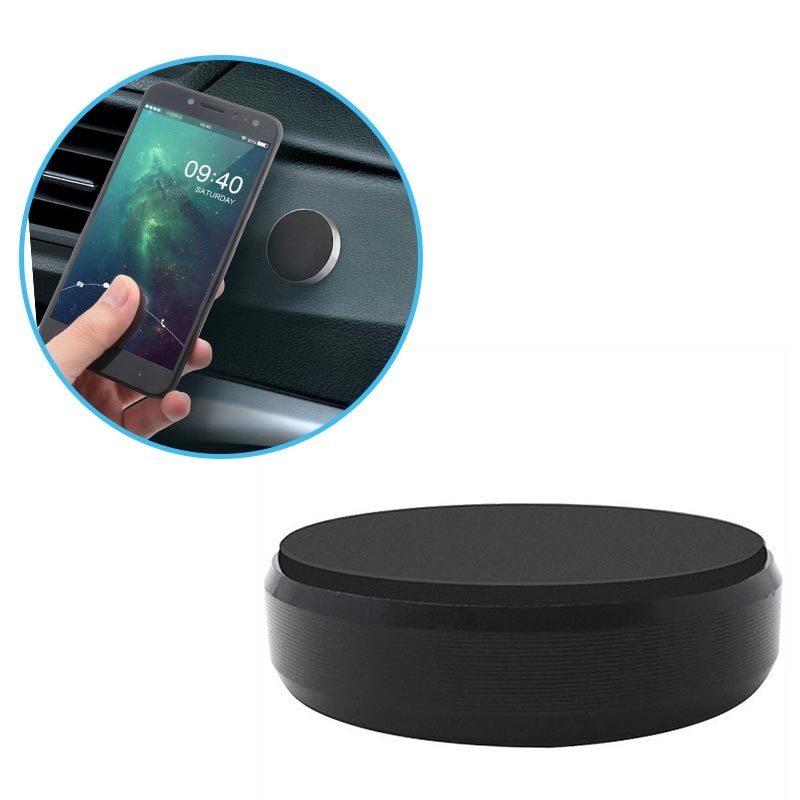 magnetic mobile phone holder