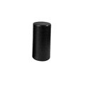 Muscle Massage Recovery Yoga Roller