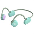 MyFirst Bone Conduction Wireless Headphones for Kids