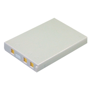 nikon coolpix p6000 battery