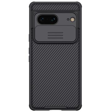 Nillkin CamShield Pro Google Pixel 7 Hybrid Case