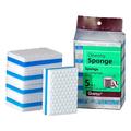 Nano Sponge Scouring Pads for Boat, Kitchen, Bathroom