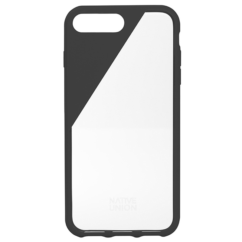 native union iphone 8 case native union iphone 8 case
