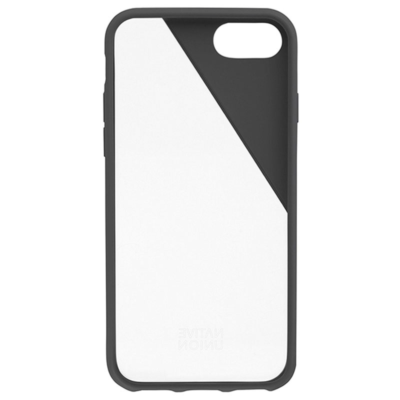 native union iphone 8 case native union iphone 8 case