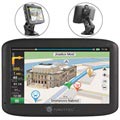 Navitel E500 GPS Navigation Device
