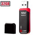 Netac U903 Portable USB 3.0 Flash Drive