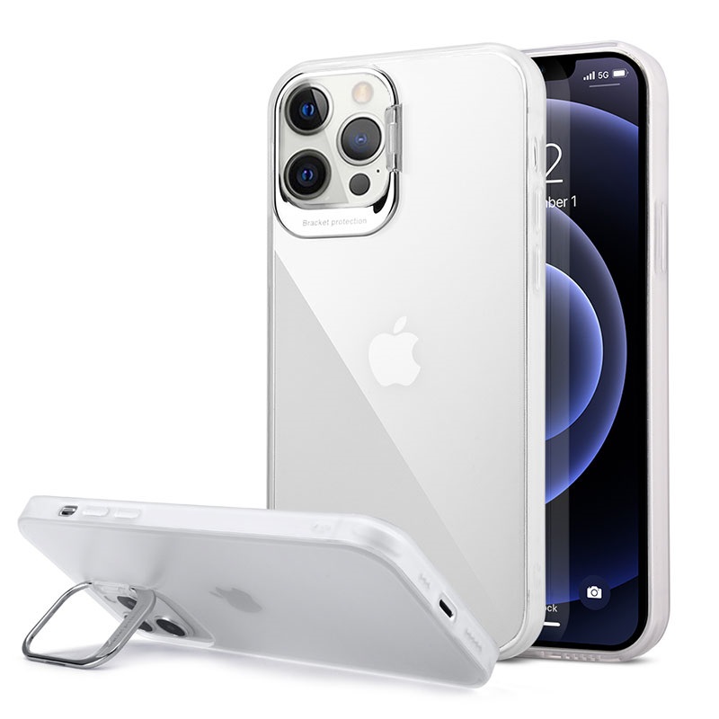 iphone 12 pro max case with kickstand