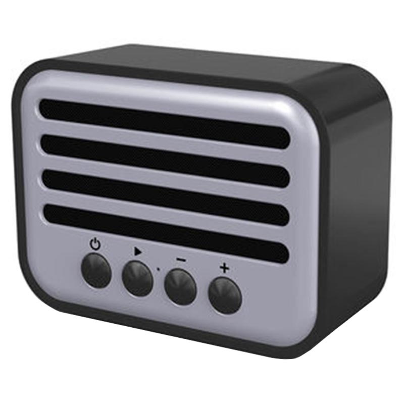 new rixing speaker price