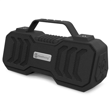 new bluetooth speaker price