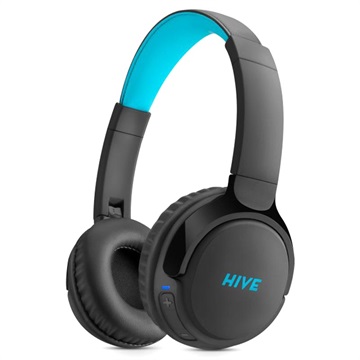 Niceboy Hive 3 Prodigy Bluetooth 