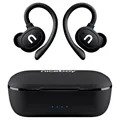 Niceboy Hive Airsport 3 TWS Earphones - Black