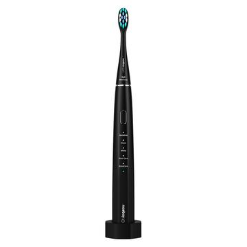 Niceboy Ion Sonic Electric Toothbrush