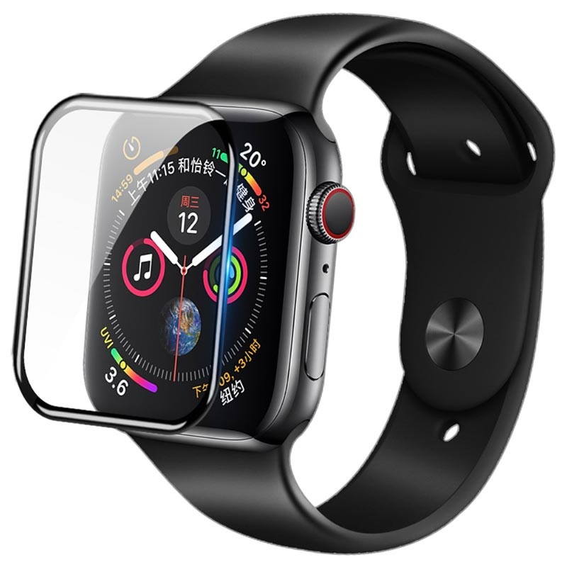 protector for apple watch series 4