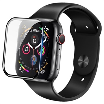 apple watch series 4 mm