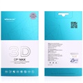 Nillkin 3D CP+ MAX Samsung Galaxy S22 Ultra 5G Screen Protector