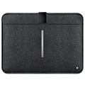 Nillkin Acme Sleeve for Laptop, Tablet - 13.3"