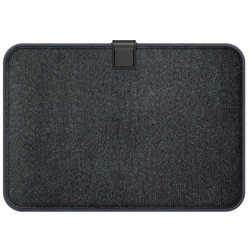 laptop computer sleeves