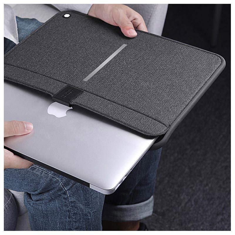 acme macbook sleeve