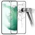Nillkin Amazing CP+Pro Samsung Galaxy S22 5G Tempered Glass Screen Protector