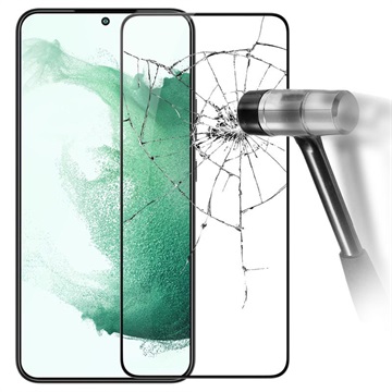 Nillkin Amazing CP+Pro Samsung Galaxy S22 5G Tempered Glass Screen Protector