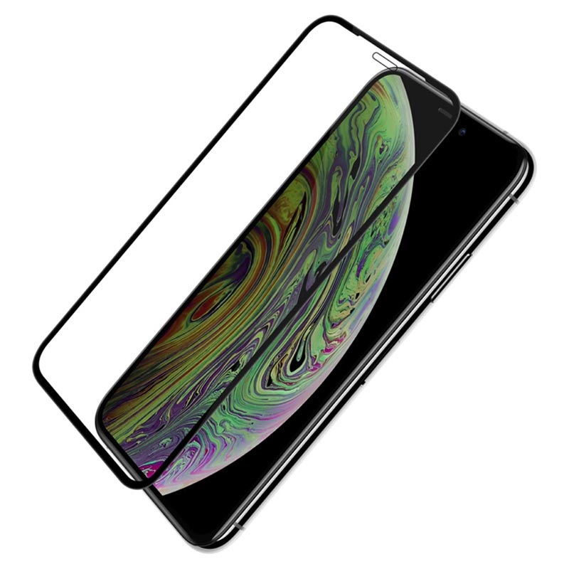 Nillkin Amazing CP+Pro iPhone 11 Pro Screen Protector