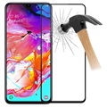 Nillkin Amazing CP+ Samsung Galaxy A70 Screen Protector