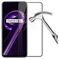 Nillkin Amazing CP+Pro OnePlus Nord CE 2 Lite 5G Screen Protector