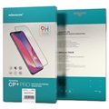 Nillkin Amazing CP+Pro OnePlus Nord CE 2 Lite 5G Screen Protector