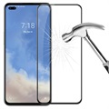 Nillkin Amazing CP+Pro OnePlus Nord Tempered Glass Screen Protector
