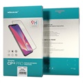 Nillkin Amazing CP+Pro Samsung Galaxy S21 FE 5G Tempered Glass Screen Protector