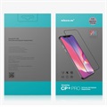 Nillkin Amazing CP+Pro iPhone 12 Pro Max Tempered Glass Screen Protector