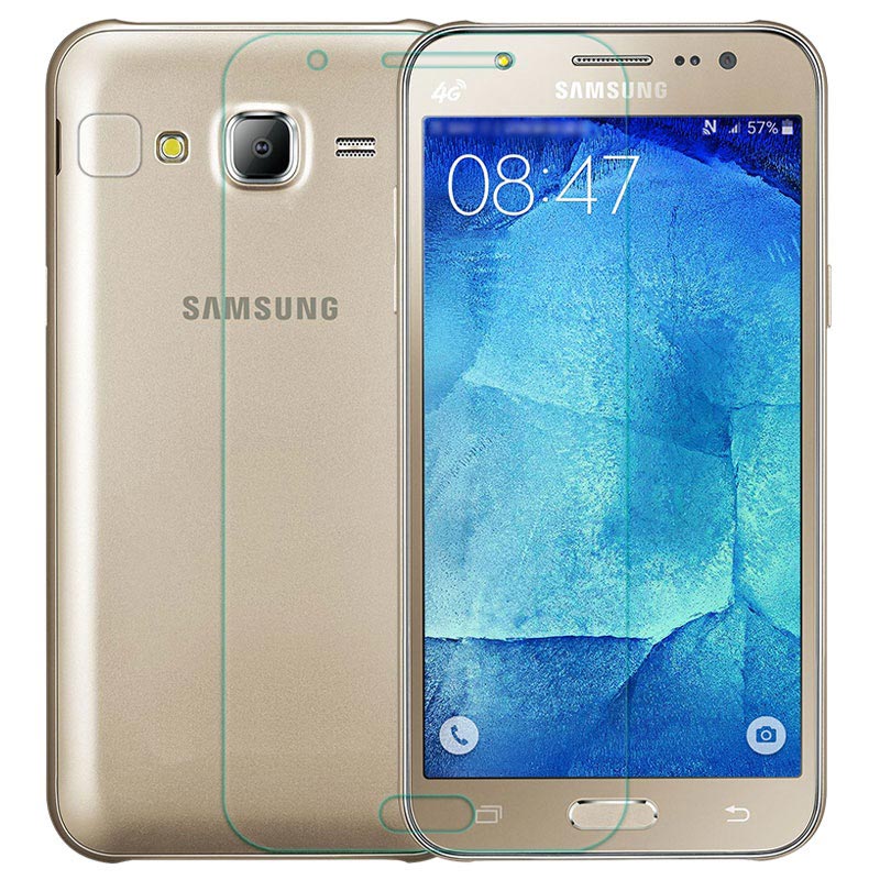 h samsung j5 samsung galaxy j5 2015 nillkin amazing h screen protector h samsung j5 samsung galaxy j5 2015 nillkin amazing h screen protector
