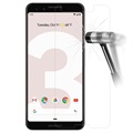 Nillkin Amazing H+Pro Google Pixel 3 Screen Protector