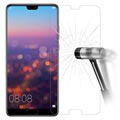 Nillkin Amazing H+Pro Huawei P20 Pro Tempered Glass Screen Protector