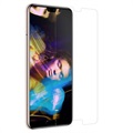 Nillkin Amazing H+Pro Huawei P20 Tempered Glass Screen Protector