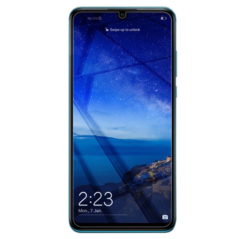 Nillkin Amazing H+Pro Huawei P30 Lite Tempered Glass Screen Protector