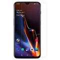 Nillkin Amazing H+Pro OnePlus 6T Tempered Glass Screen Protector