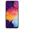 Nillkin Amazing H+Pro Samsung Galaxy A50 / Galaxy A30 Screen Protector
