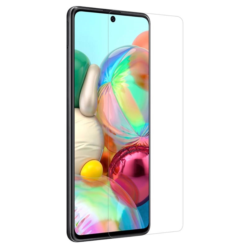 samsung galaxy a71 screen