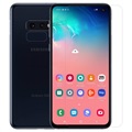 Nillkin Amazing H+Pro Samsung Galaxy S10e Tempered Glass Screen Protector