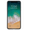 Nillkin Amazing H+Pro iPhone XS Max / iPhone 11 Pro Max Tempered Glass Screen Protector
