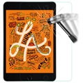 Nillkin Amazing H+ iPad Mini (2019), iPad Mini 4 Screen Protector - Clear