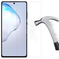 Nillkin Amazing H+Pro Samsung Galaxy Note20 Tempered Glass Screen Protector